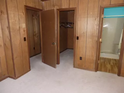 202 Redlands Pl, Sylva, NC 28779 photo 7