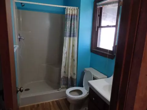202 Redlands Pl, Sylva, NC 28779 photo 8