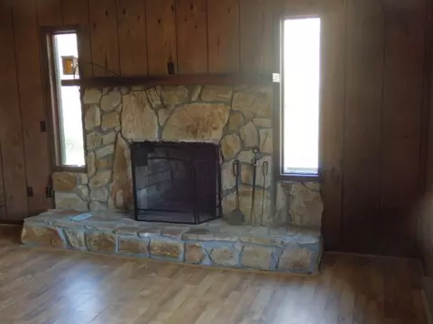 202 Redlands Pl, Sylva, NC 28779 photo 3