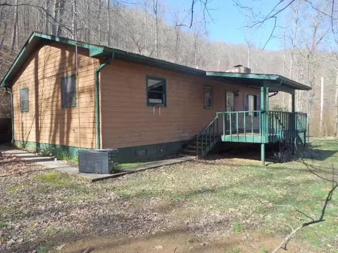 202 Redlands Pl, Sylva, NC 28779 photo 14