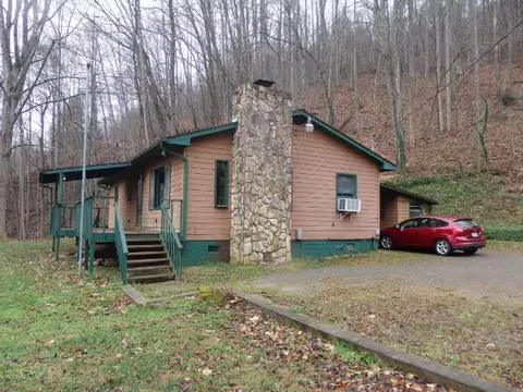 202 Redlands Pl, Sylva, NC 28779 photo 1
