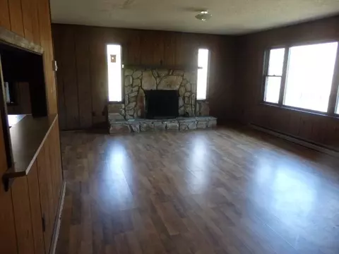 202 Redlands Pl, Sylva, NC 28779 photo 2