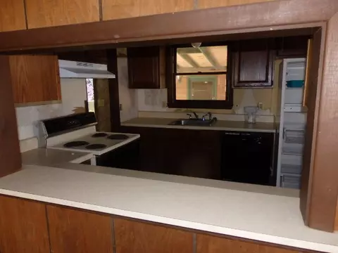 202 Redlands Pl, Sylva, NC 28779 photo 6