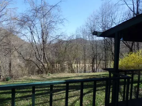 202 Redlands Pl, Sylva, NC 28779 photo 13
