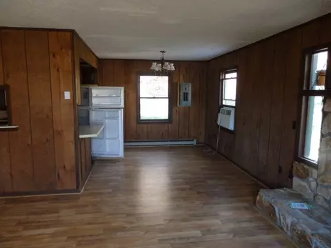 202 Redlands Pl, Sylva, NC 28779 photo 4