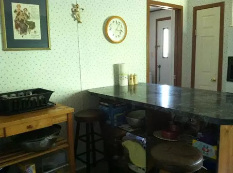 160 Claude Cook Rd, Sylva, NC 28779 photo 35