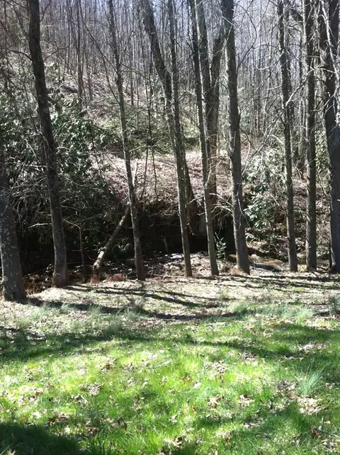 160 Claude Cook Rd, Sylva, NC 28779 photo 19