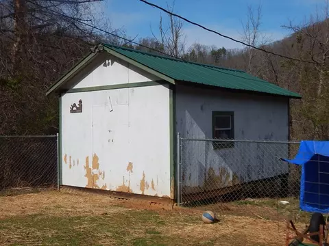 160 Claude Cook Rd, Sylva, NC 28779 photo 36