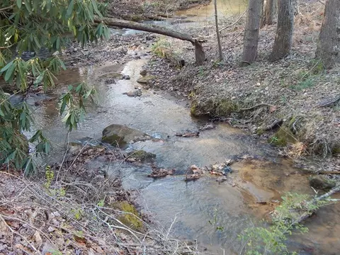 160 Claude Cook Rd, Sylva, NC 28779 photo 24