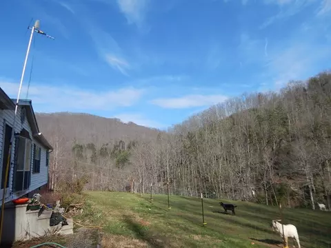 160 Claude Cook Rd, Sylva, NC 28779 photo 28