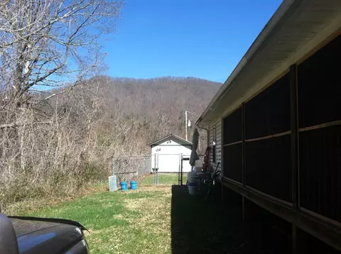160 Claude Cook Rd, Sylva, NC 28779 photo 15