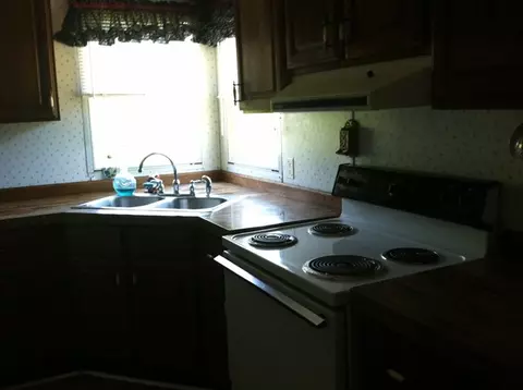 160 Claude Cook Rd, Sylva, NC 28779 photo 32