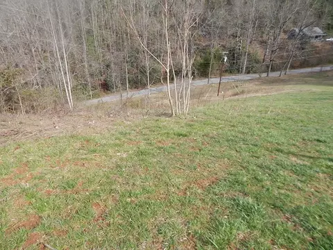 160 Claude Cook Rd, Sylva, NC 28779 photo 29