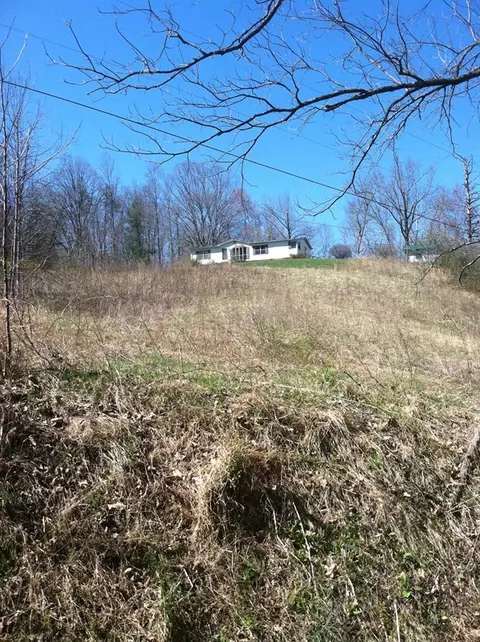 160 Claude Cook Rd, Sylva, NC 28779 photo 17