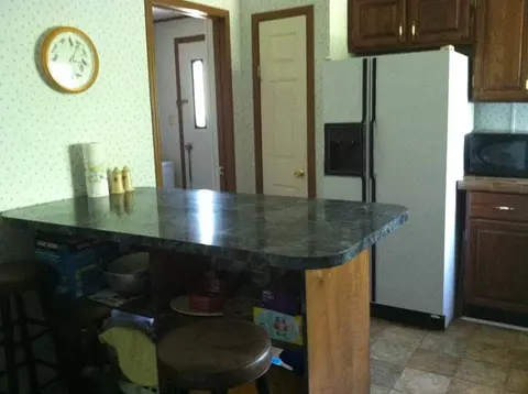 160 Claude Cook Rd, Sylva, NC 28779 photo 34