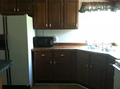 160 Claude Cook Rd, Sylva, NC 28779 photo 33