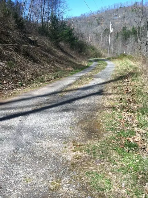 160 Claude Cook Rd, Sylva, NC 28779 photo 16