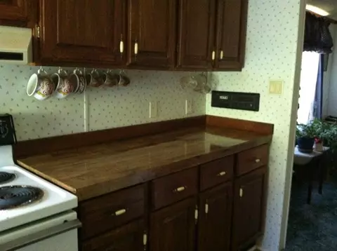 160 Claude Cook Rd, Sylva, NC 28779 photo 31