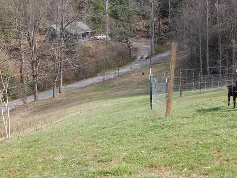 160 Claude Cook Rd, Sylva, NC 28779 photo 10