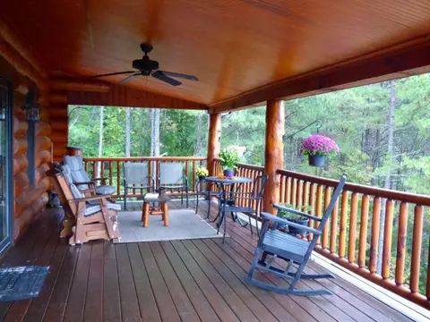 134 Appleton Dr, Sylva, NC 28779 photo 15