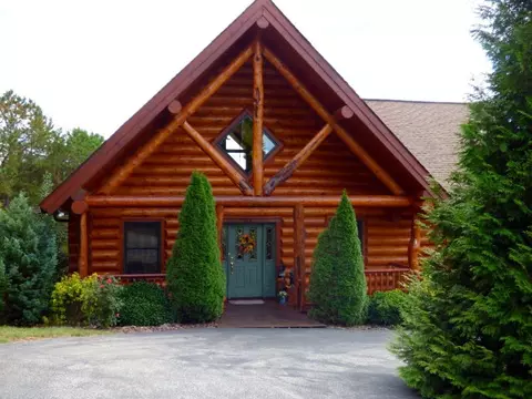 134 Appleton Dr, Sylva, NC 28779 photo 6