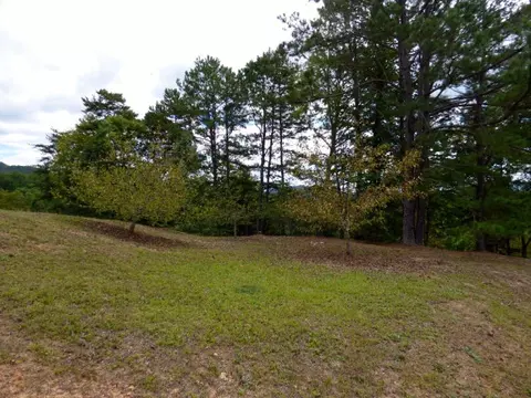 134 Appleton Dr, Sylva, NC 28779 photo 8