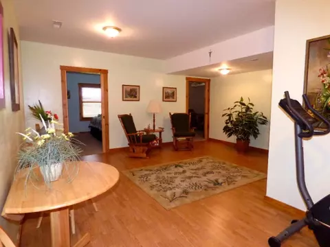134 Appleton Dr, Sylva, NC 28779 photo 33