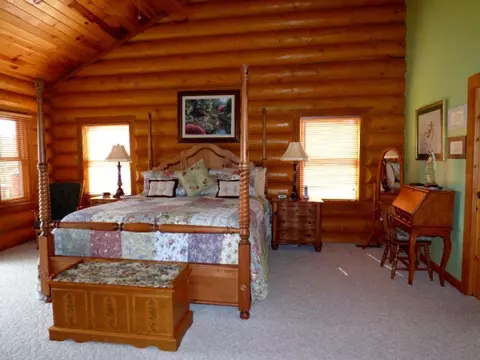 134 Appleton Dr, Sylva, NC 28779 photo 29
