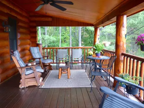 134 Appleton Dr, Sylva, NC 28779 photo 18