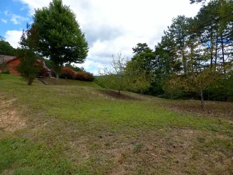134 Appleton Dr, Sylva, NC 28779 photo 9