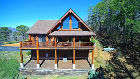 134 Appleton Dr, Sylva, NC 28779 photo 1