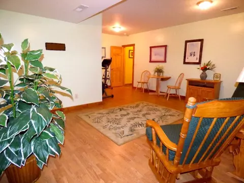134 Appleton Dr, Sylva, NC 28779 photo 38
