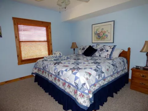 134 Appleton Dr, Sylva, NC 28779 photo 34