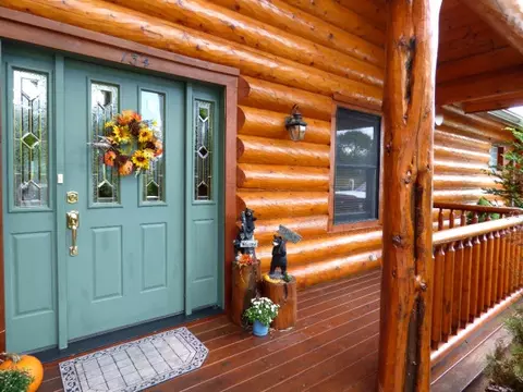 134 Appleton Dr, Sylva, NC 28779 photo 13