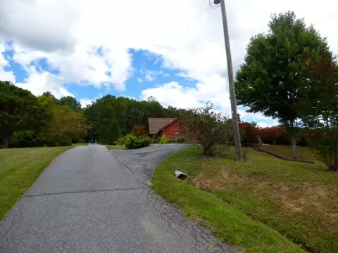 134 Appleton Dr, Sylva, NC 28779 photo 10
