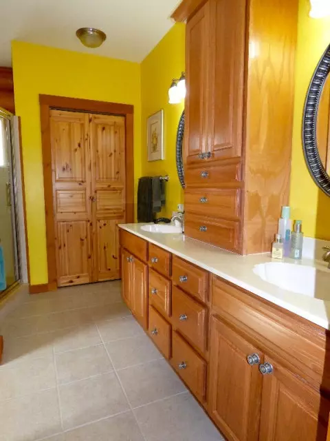 134 Appleton Dr, Sylva, NC 28779 photo 31