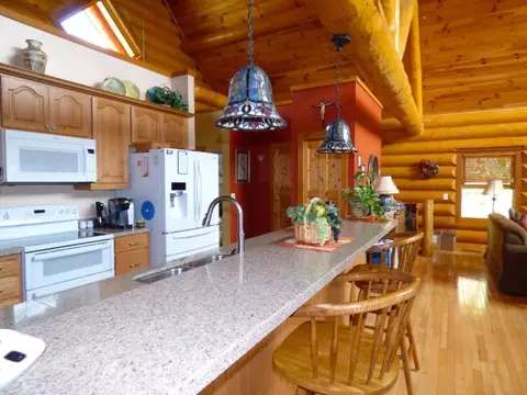 134 Appleton Dr, Sylva, NC 28779 photo 23