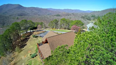 134 Appleton Dr, Sylva, NC 28779 photo 43