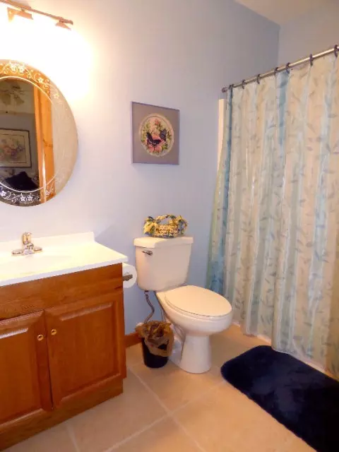 134 Appleton Dr, Sylva, NC 28779 photo 35