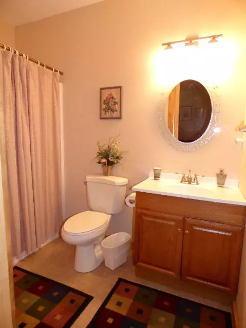134 Appleton Dr, Sylva, NC 28779 photo 37
