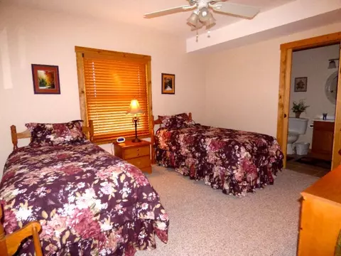 134 Appleton Dr, Sylva, NC 28779 photo 36