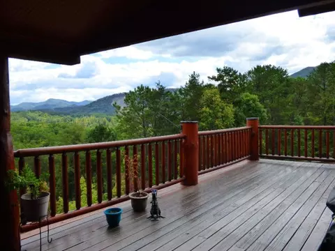 134 Appleton Dr, Sylva, NC 28779 photo 17