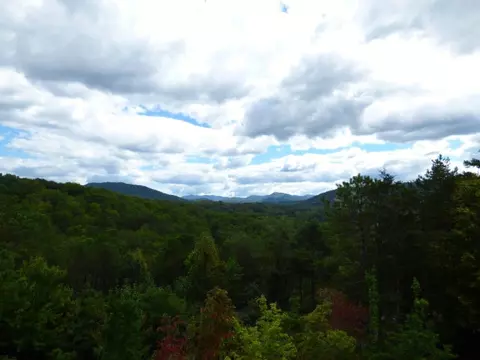 134 Appleton Dr, Sylva, NC 28779 photo 14