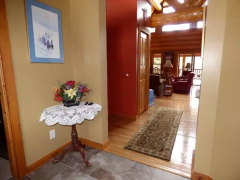 134 Appleton Dr, Sylva, NC 28779 photo 21