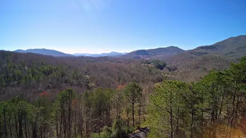 134 Appleton Dr, Sylva, NC 28779 photo 4