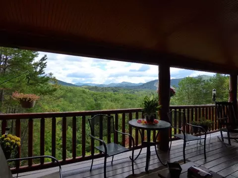 134 Appleton Dr, Sylva, NC 28779 photo 16