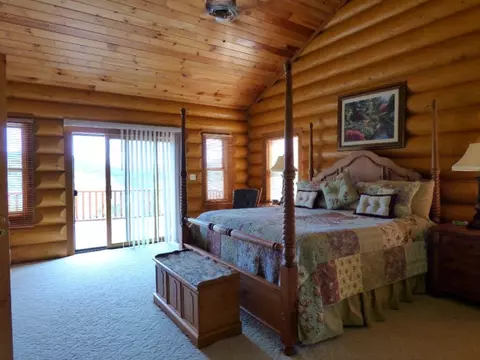 134 Appleton Dr, Sylva, NC 28779 photo 30