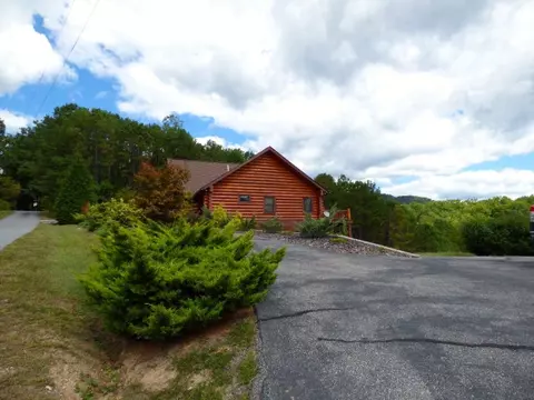 134 Appleton Dr, Sylva, NC 28779 photo 3