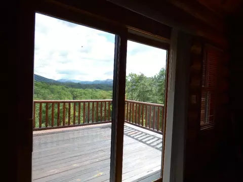 134 Appleton Dr, Sylva, NC 28779 photo 32