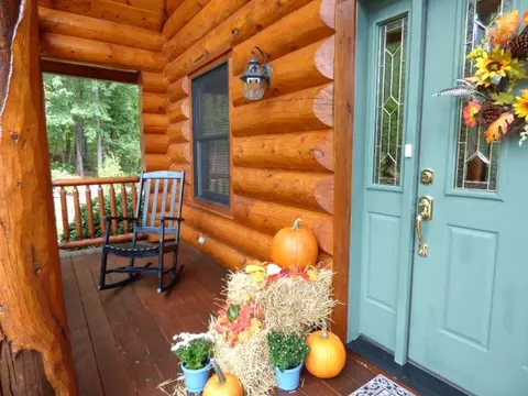 134 Appleton Dr, Sylva, NC 28779 photo 12
